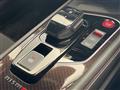 2023 Nissan Nissan Others