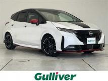 2023 Nissan Nissan Others