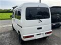 2014 Honda Acty