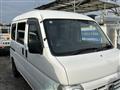 2014 Honda Acty