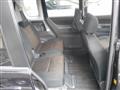 2012 Nissan ROOX