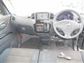 2012 Nissan ROOX