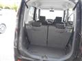 2012 Nissan ROOX
