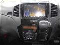 2012 Nissan ROOX