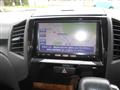 2012 Nissan ROOX