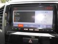 2012 Nissan ROOX