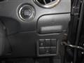2012 Nissan ROOX