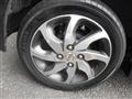 2012 Nissan ROOX