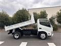 2012 Toyota Dyna Truck