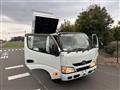 2012 Toyota Dyna Truck
