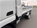 2012 Toyota Dyna Truck