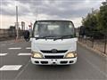 2012 Toyota Dyna Truck