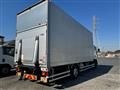 2015 Isuzu Isuzu Others