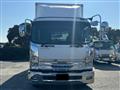 2015 Isuzu Isuzu Others