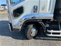 2015 Isuzu Isuzu Others