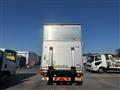 2015 Isuzu Isuzu Others