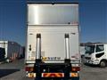 2015 Isuzu Isuzu Others