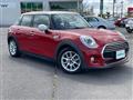 2017 BMW MINI