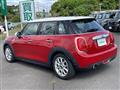2017 BMW MINI