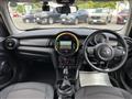 2017 BMW MINI