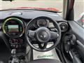 2017 BMW MINI