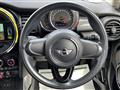 2017 BMW MINI