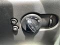 2017 BMW MINI