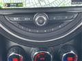 2017 BMW MINI