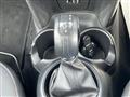 2017 BMW MINI