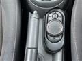 2017 BMW MINI