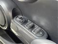2017 BMW MINI
