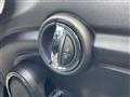 2017 BMW MINI