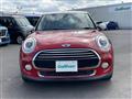 2017 BMW MINI