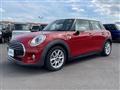 2017 BMW MINI