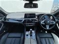 2019 BMW M Model