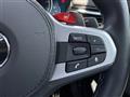2019 BMW M Model