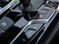 2019 BMW M Model