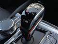 2019 BMW M Model