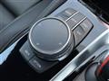 2019 BMW M Model