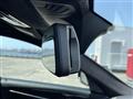 2019 BMW M Model