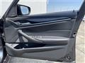 2019 BMW M Model