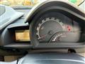 2010 Toyota IQ