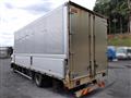 2018 Hino Hino Others