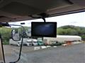 2018 Hino Hino Others