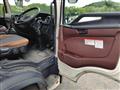 2018 Hino Hino Others