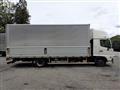 2018 Hino Hino Others