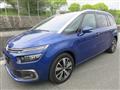 2017 Citroen C4 Picasso