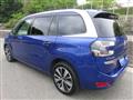 2017 Citroen C4 Picasso