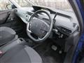 2017 Citroen C4 Picasso