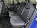 2017 Citroen C4 Picasso